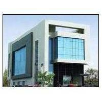  Office Space for Sale in Knowledge Park 5, Greater Noida