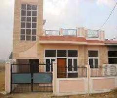 2 BHK House for Sale in Sector Mu Greater Noida