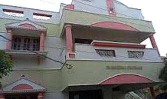 1 BHK House for Rent in Omicron, Greater Noida