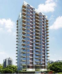 1 BHK Flat for Sale in Electronic City, Bangalore