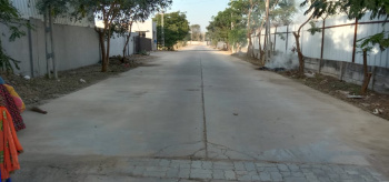  Industrial Land for Sale in Bavla, Ahmedabad