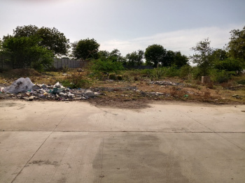  Industrial Land for Sale in Bavla, Ahmedabad