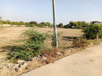 Industrial Land for Sale in Bavla, Ahmedabad