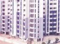 1 BHK Flat for Sale in Siddhartha Nagar, Goregaon West, Mumbai