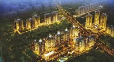 3 BHK Flat for Sale in Baner Pashan Link Road, Pune