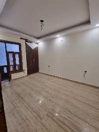 4 BHK Builder Floor for Sale in Ashoka Enclave Part 1, Faridabad