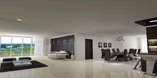 2 BHK Flat for Sale in Sector 134 Noida