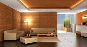 3 BHK Flat for Sale in Sector 134 Noida