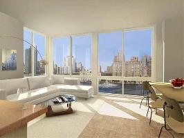  Penthouse for Sale in Sector 131 Noida