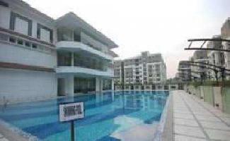 2 BHK Flat for Sale in Jessore Road, Kolkata