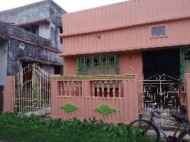 2 BHK House for Sale in Madhyamgram, Kolkata