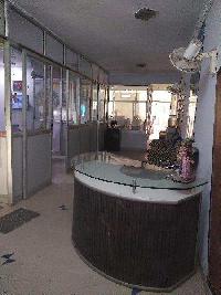  Office Space for Rent in Fazalganj, Kanpur