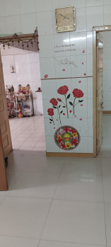 2 BHK Flat for Rent in Anand Nagar, Rajkot