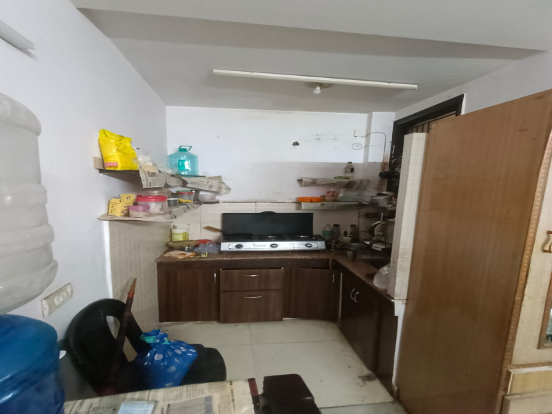 3 BHK Apartment 1350 Sq.ft. for Rent in Niti Khand 1, Indirapuram, Ghaziabad