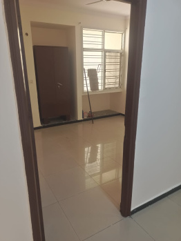 2 BHK Flat for Sale in Ahinsa Khand, Indirapuram, Ghaziabad