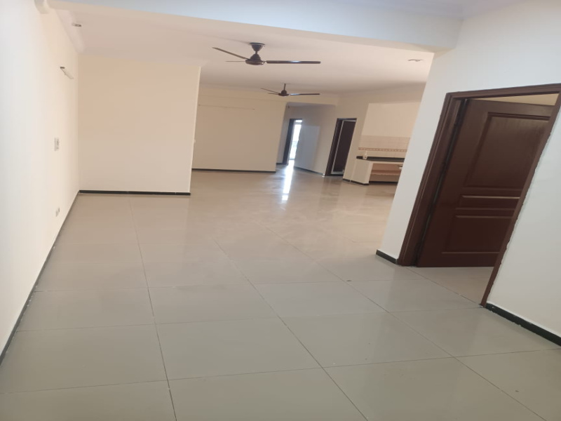 2 BHK Apartment 1100 Sq.ft. for Sale in Ahinsa Khand, Indirapuram, Ghaziabad