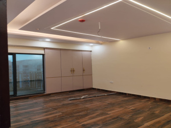 2 BHK Flat for Sale in Shakti Khand 3, Indirapuram, Ghaziabad