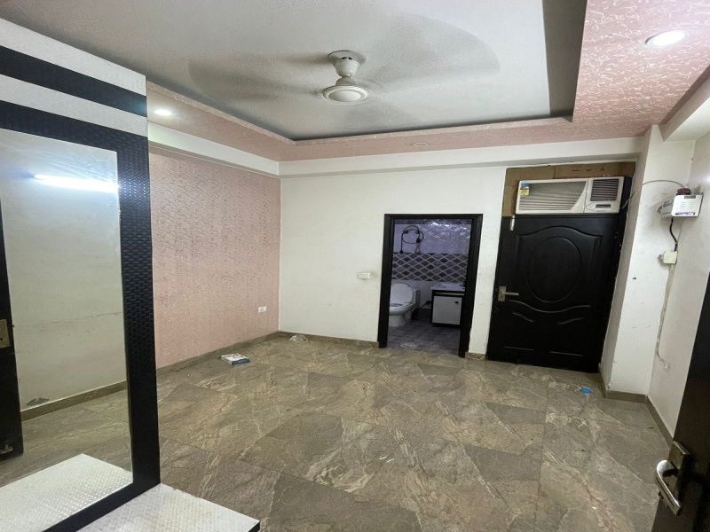 2 BHK Apartment 875 Sq.ft. for Sale in Niti Khand 1, Indirapuram, Ghaziabad