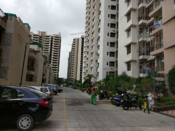 2 BHK Builder Floor for Sale in Omicron 1, Greater Noida