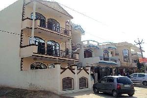 2 BHK House for Sale in Sector 36 Greater Noida West