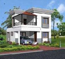2 BHK House for Sale in Sigma 4, Greater Noida