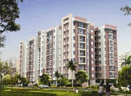 3 BHK Flat for Sale in Raibareli Road, Lucknow