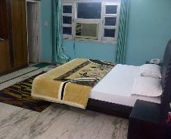 2 BHK Builder Floor for Rent in Sector 38 Chandigarh