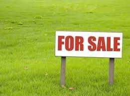 Residential Plot for Sale in P. Mettupalayam, Erode