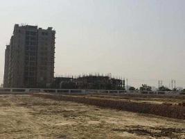  Residential Plot for Sale in Vrindavan Yojna, Lucknow