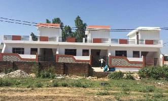 2 BHK House for Sale in Gomti Nagar, Lucknow