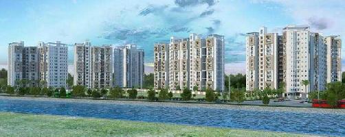 2 BHK Flat for Sale in Sultanpur Road, Lucknow