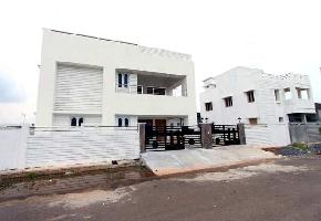 2 BHK Villa for Sale in Gannavaram, Vijayawada