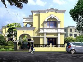 3 BHK House for Sale in Priyadarshini Nagar Colony, Raipur