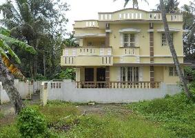 3 BHK House for Sale in Marad, Kochi