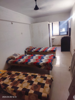 99.0 BHK Flats for Rent in Gidc, Vapi