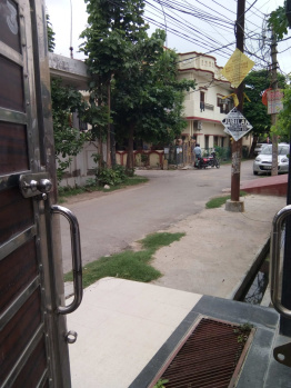 6 BHK House for Sale in Indira Nagar, Lucknow