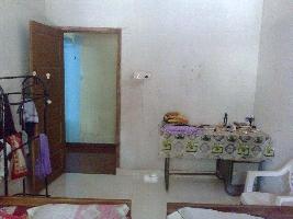 3 BHK House for Sale in Kayamkulam, Alappuzha