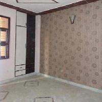 2 BHK Flat for Sale in Wadgaon B. K, Pune