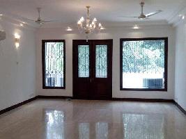 1 BHK Flat for Sale in Sinhagad Road, Pune
