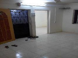 3 BHK Flat for Sale in Anand Nagar, Pune