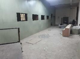  Showroom for Rent in Narhe, Pune