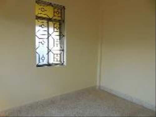2 BHK Apartment 1125 Sq.ft. for Sale in Ambegaon, Pune