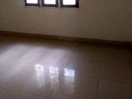 2 BHK Flat for Sale in Manikbaug, Pune