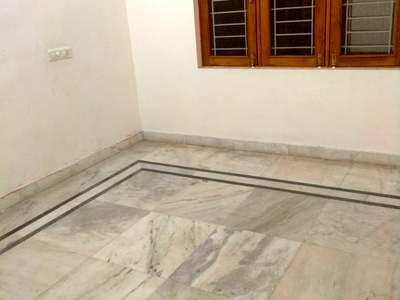 1 BHK Apartment 510 Sq.ft. for Rent in Dattawadi, Pune