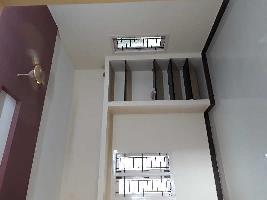 2 BHK Flat for Rent in Nanded City, Pune