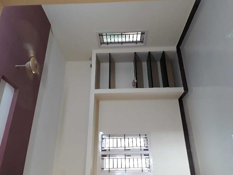 2 BHK Apartment 800 Sq.ft. for Rent in Nanded City, Pune