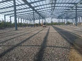  Warehouse for Rent in Sinhagad Road, Pune