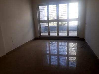 1 BHK Residential Apartment 588 Sq.ft. for Sale in Hingne Khurd, Pune