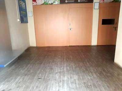 Commercial Shop 850 Sq.ft. for Rent in