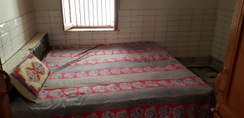 2 BHK House for Rent in Sardarpura, Jodhpur